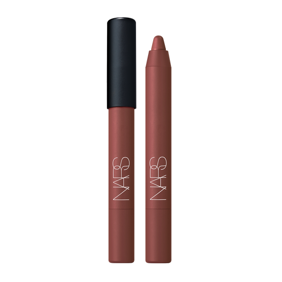 POWERMATTE L�PIS BOCA BOHEMIAN RHAPSODY